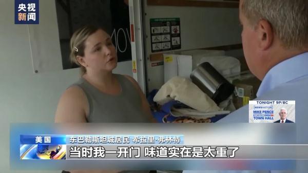 注册送礼金最多